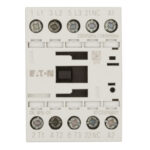 37b87dc3ef9cdad28ed361df0e4c37ef