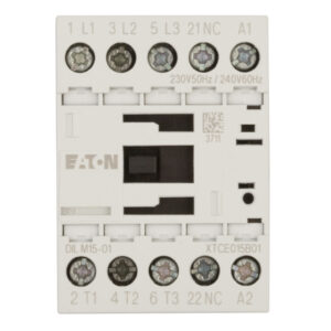 37b87dc3ef9cdad28ed361df0e4c37ef