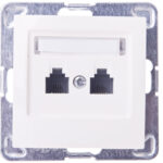 1aad008458afd37ddc27b207302f0b9c