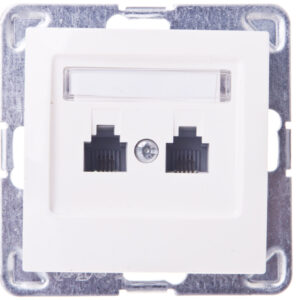 1aad008458afd37ddc27b207302f0b9c