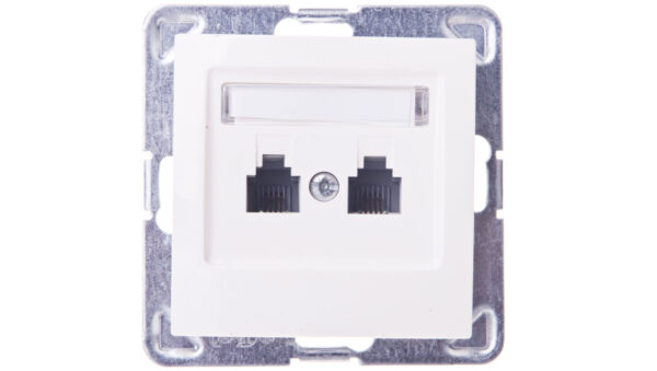 18cb82f1fbe3a94ed4984125ece6b2e0.jpg 1aad008458afd37ddc27b207302f0b9c