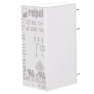 de235be3f643eef275df3446f4553db2