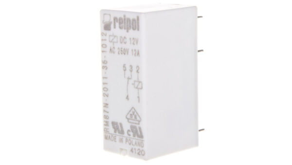 18ccb1ad26bdde1c1b81b51f58b35a14.jpg de235be3f643eef275df3446f4553db2