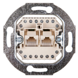 91da7357e58592f775bf519820c6bae9