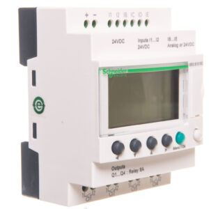 df44d313d8929013d8c235ab005b1cff