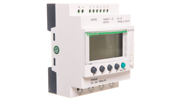 df44d313d8929013d8c235ab005b1cff