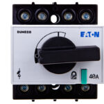 7f5c2f823e04258a6390b8caa7a7ecc4