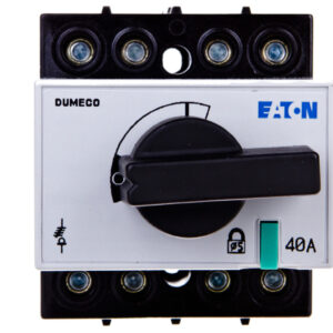 7f5c2f823e04258a6390b8caa7a7ecc4