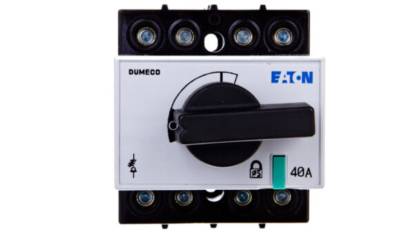 18d0df8239a84ca541402c228a8a29dd.jpg 7f5c2f823e04258a6390b8caa7a7ecc4