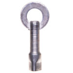 bd1cff7659d514ca9faa5d6c3bb2b921