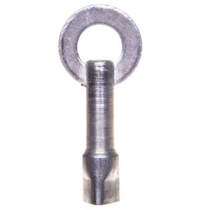 bd1cff7659d514ca9faa5d6c3bb2b921