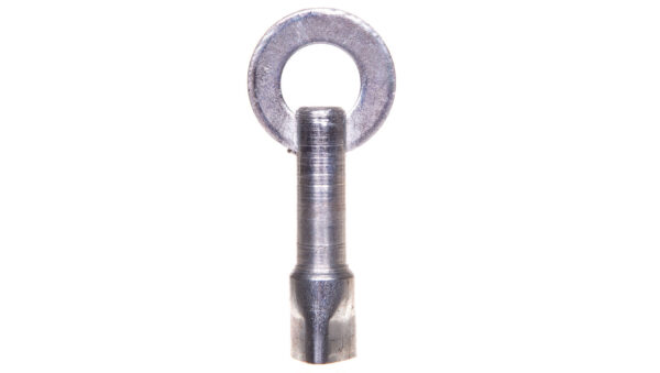 18d538701840c919539643f0b2ccc431.jpg bd1cff7659d514ca9faa5d6c3bb2b921