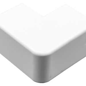 1d9ce6fbe852b83f4cd6500ba28225e4