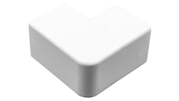 1d9ce6fbe852b83f4cd6500ba28225e4