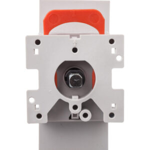 cd089b570e1b86ff6128b2414bc120b9