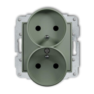 5297ff6c7fb5d5cb4fbd4db9e0b6370c