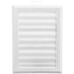 5459fe43b1138fbc609a518ed8ba339b