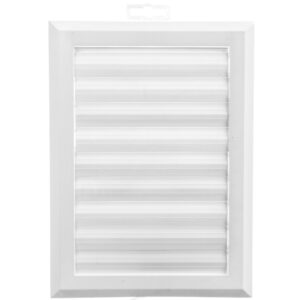 5459fe43b1138fbc609a518ed8ba339b