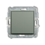 6ecd3b06907a126cd0218c92e5c94451