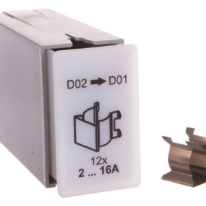 24e1cfdd2e130bf69623a727147e3141