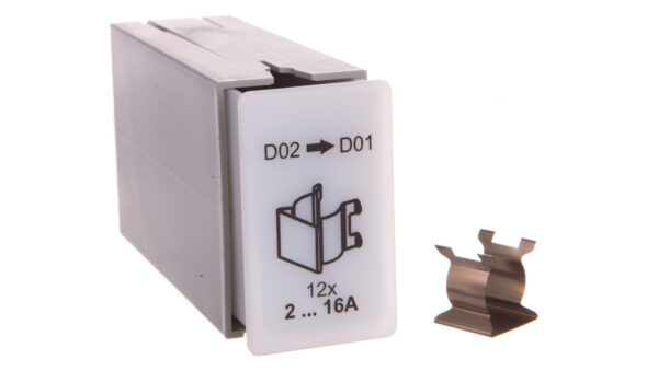 18e48e26319d81f207bc5649b964a338.jpg 24e1cfdd2e130bf69623a727147e3141