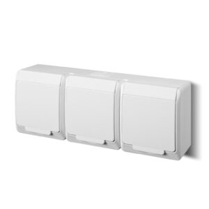 41377d47dabffe94a8eb52ba7ce71f26