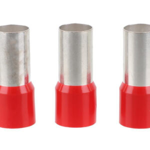 8c5f5f18282d2f6d6a07f25e104490f7