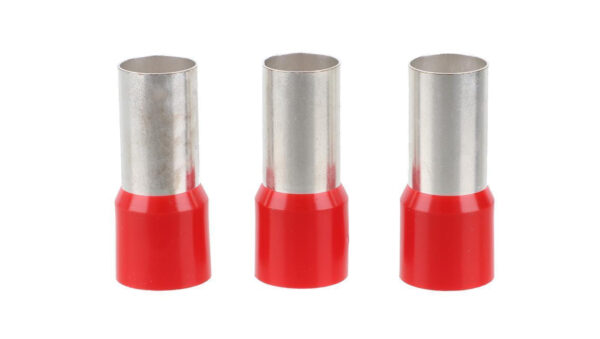 18e7a178edf2dca9da1a18a5fcf3fe30.jpg 8c5f5f18282d2f6d6a07f25e104490f7