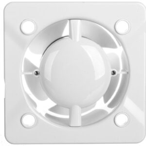 00586258444078c6476f0aa25a587d4b