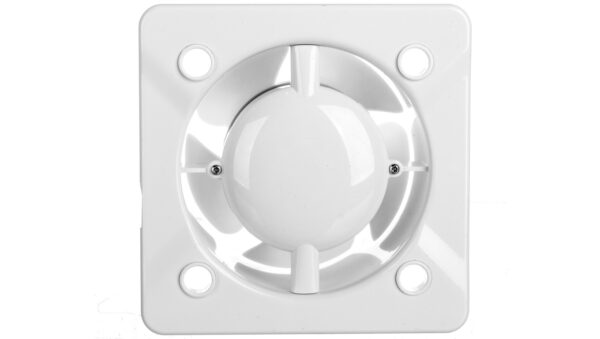 00586258444078c6476f0aa25a587d4b