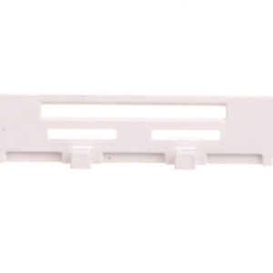 3c571104be0f337631b1b275575960b9