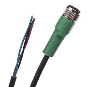 98bc015fc4a6c79b1168099f8ce437d2