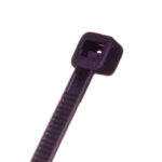 114ff7188f96c14f379e970fdd05de35