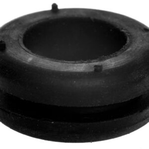 1f84367924dbf41a3d6fe0d1a375999b