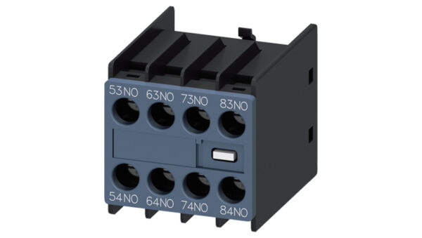 18fa422c40be6dc78fe42640b029cb83.jpg a68666e7362032197973f9578f1bd3de