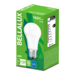 3952e186f94b0240a2835a2577a63981