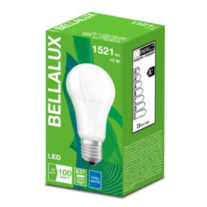 3952e186f94b0240a2835a2577a63981