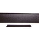 d80a4732773a4afff6edb6d656815825