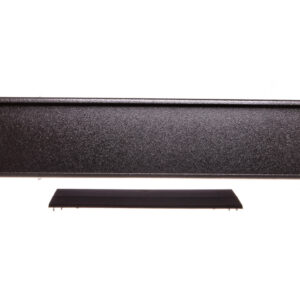 d80a4732773a4afff6edb6d656815825