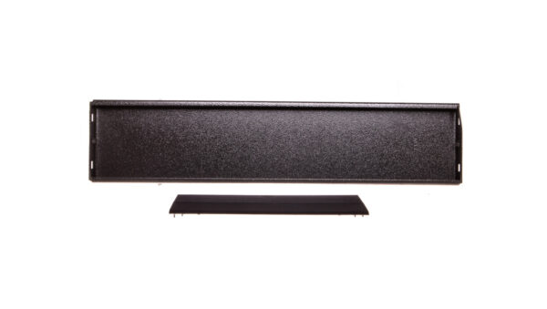 d80a4732773a4afff6edb6d656815825