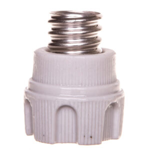 5ea70c9cfdfdfc67ee5d411c5375ab8e