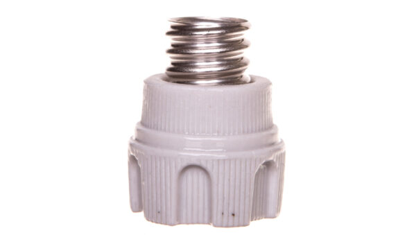 18fc5aaa1781e470d5cb2825cda652d3.jpg 5ea70c9cfdfdfc67ee5d411c5375ab8e