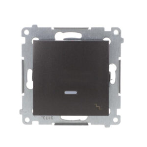 774c99688425283acc356c4277ed74a8