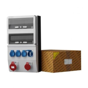 9adae6da41159b0ea4695869eb289c18