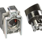 b9a6226e4153667f97b516d2aecd7c58