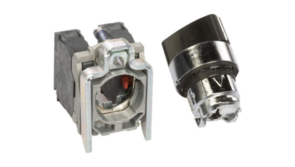 1903091e832d33b93119c4c2dfcc5256.jpg b9a6226e4153667f97b516d2aecd7c58