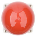 6107310ce6c58ddfe11c5359cdbeb1be