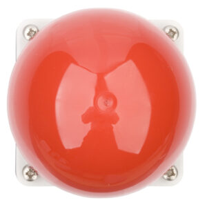 6107310ce6c58ddfe11c5359cdbeb1be