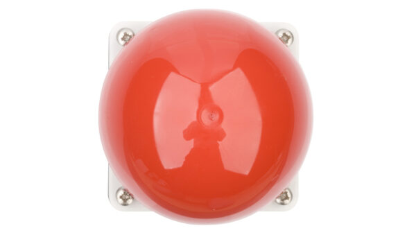 19034fbee608b4f2052c6242ccb06e38.jpg 6107310ce6c58ddfe11c5359cdbeb1be