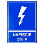 0882a7d558c3e918b6481cf98b408b59